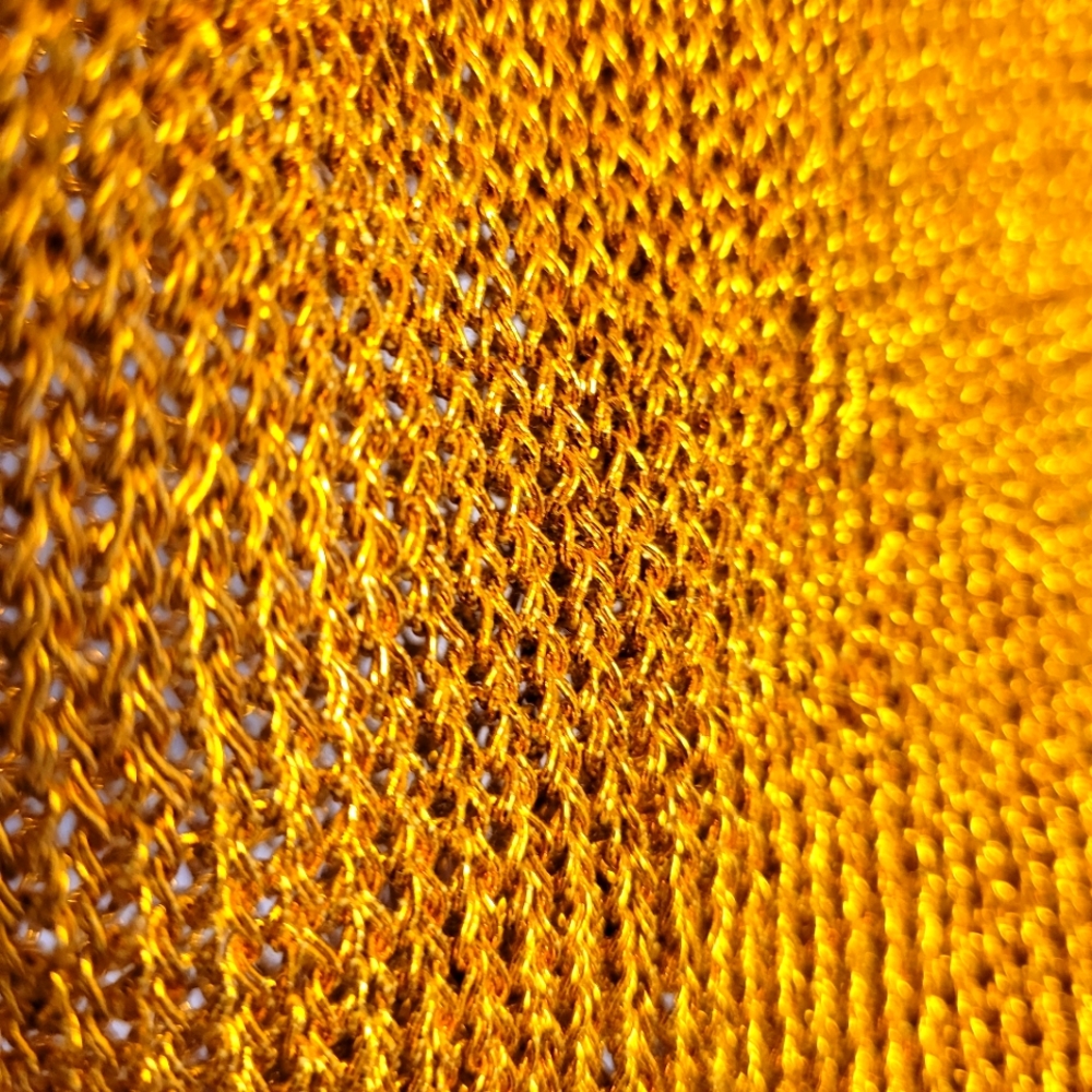 Knit Tank Top - Picture 2 of 4